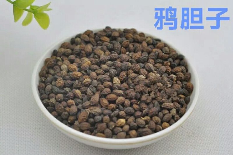 鸭胆子产地直供支持线上交易可搭配多品种采购大货联系