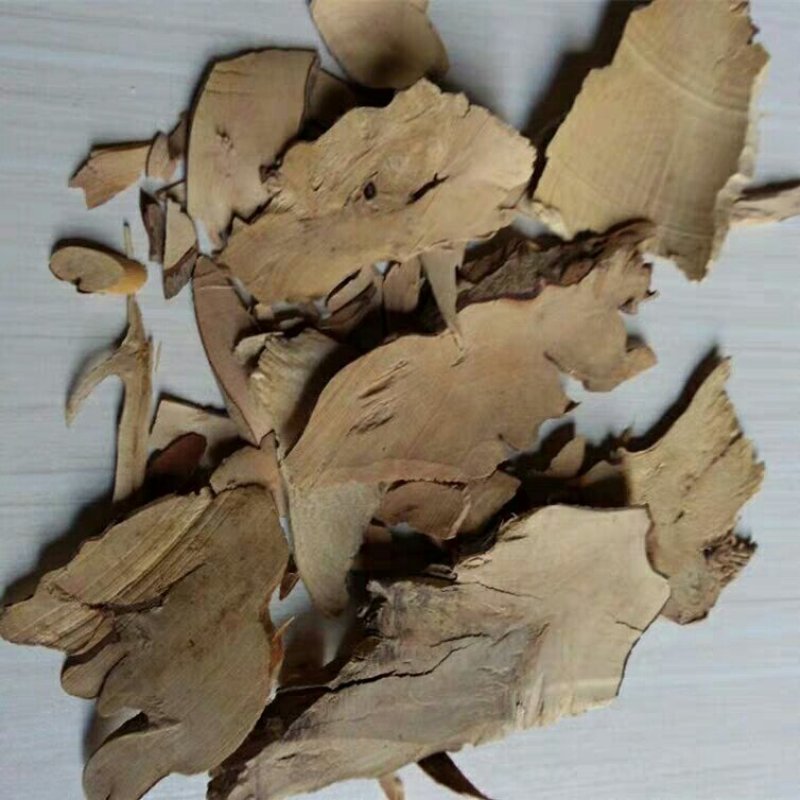 茶树根产地直供支持线上交易可搭配多品种采购大货联系