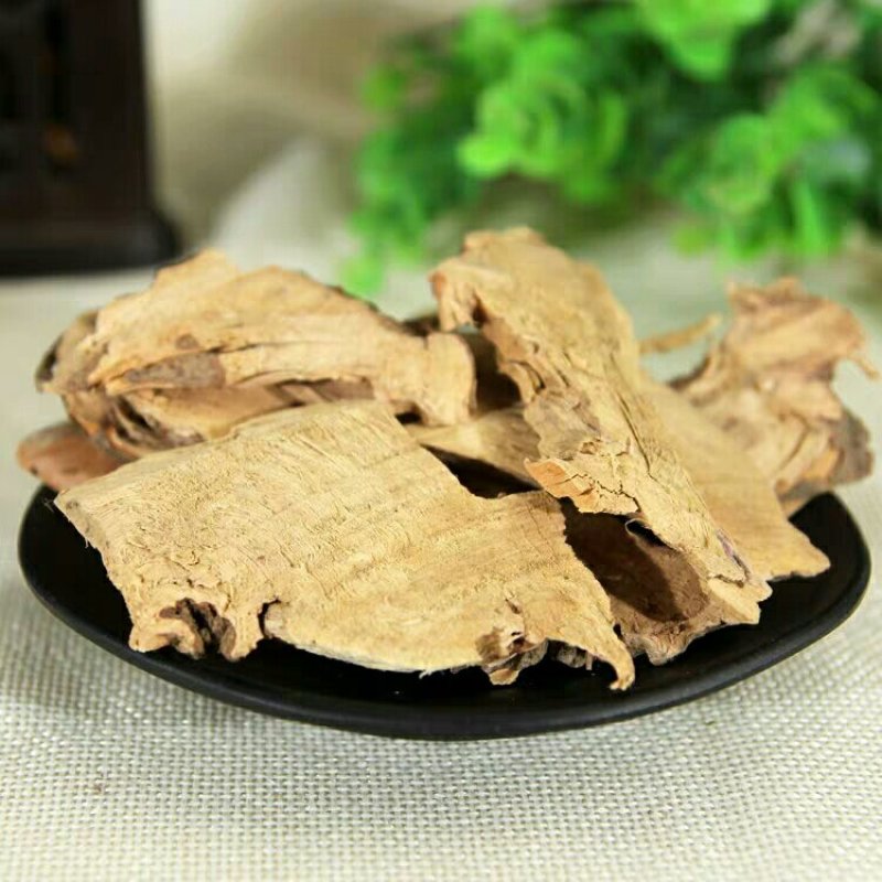茶树根产地直供支持线上交易可搭配多品种采购大货联系