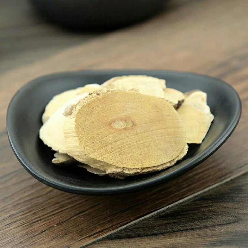 猫人参产地直供支持线上交易可搭配多品种采购大货联系
