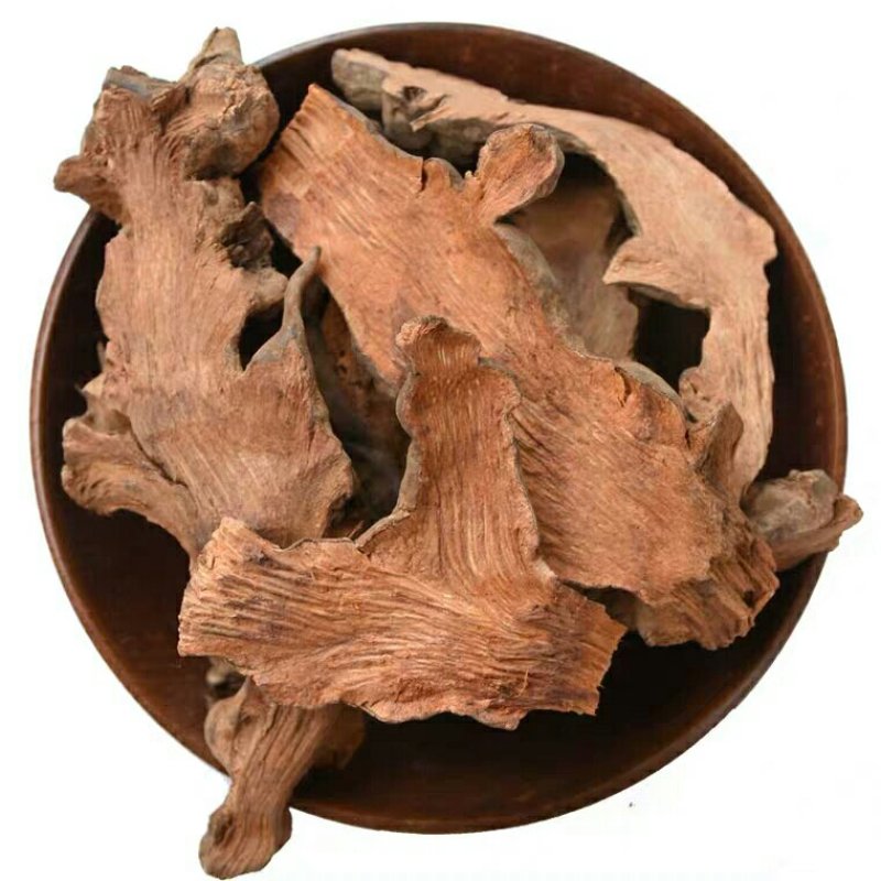 菝契菝葜金刚藤金刚刺支持线上交易可搭配多品种