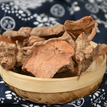 菝契菝葜金刚藤金刚刺支持线上交易可搭配多品种