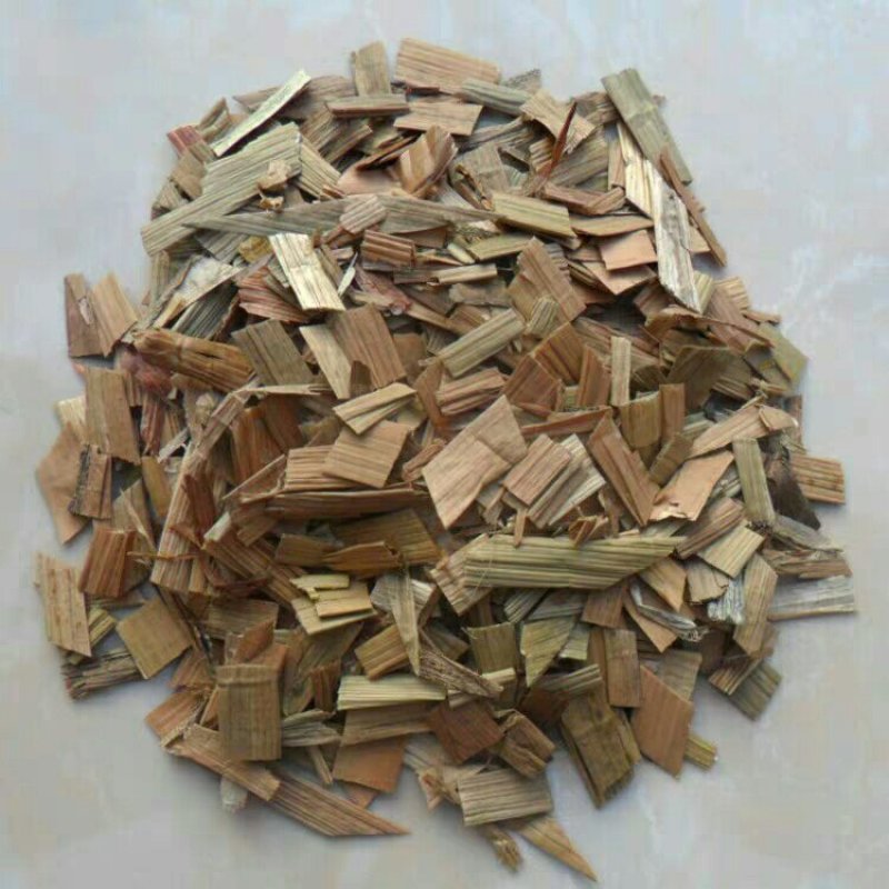 通天草产地直供支持线上交易可搭配多品种采购大货联系