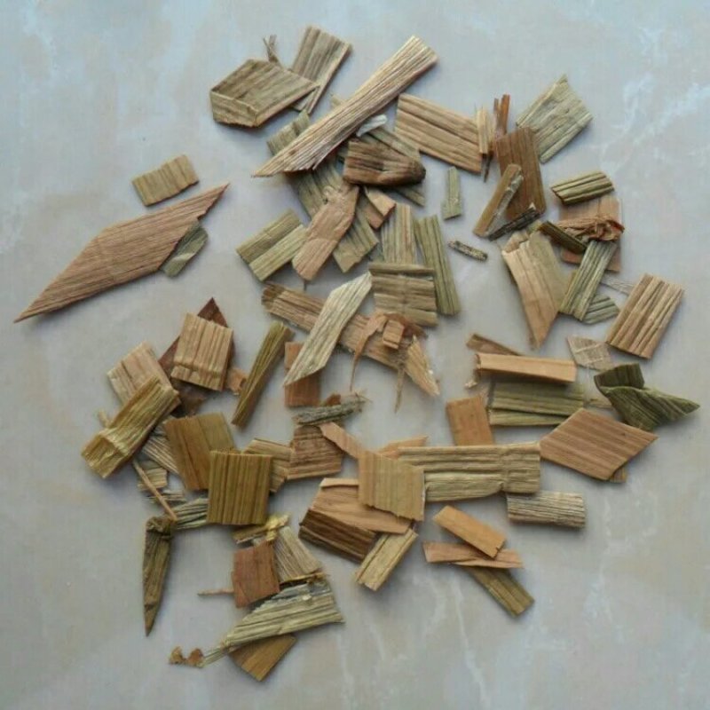 通天草产地直供支持线上交易可搭配多品种采购大货联系