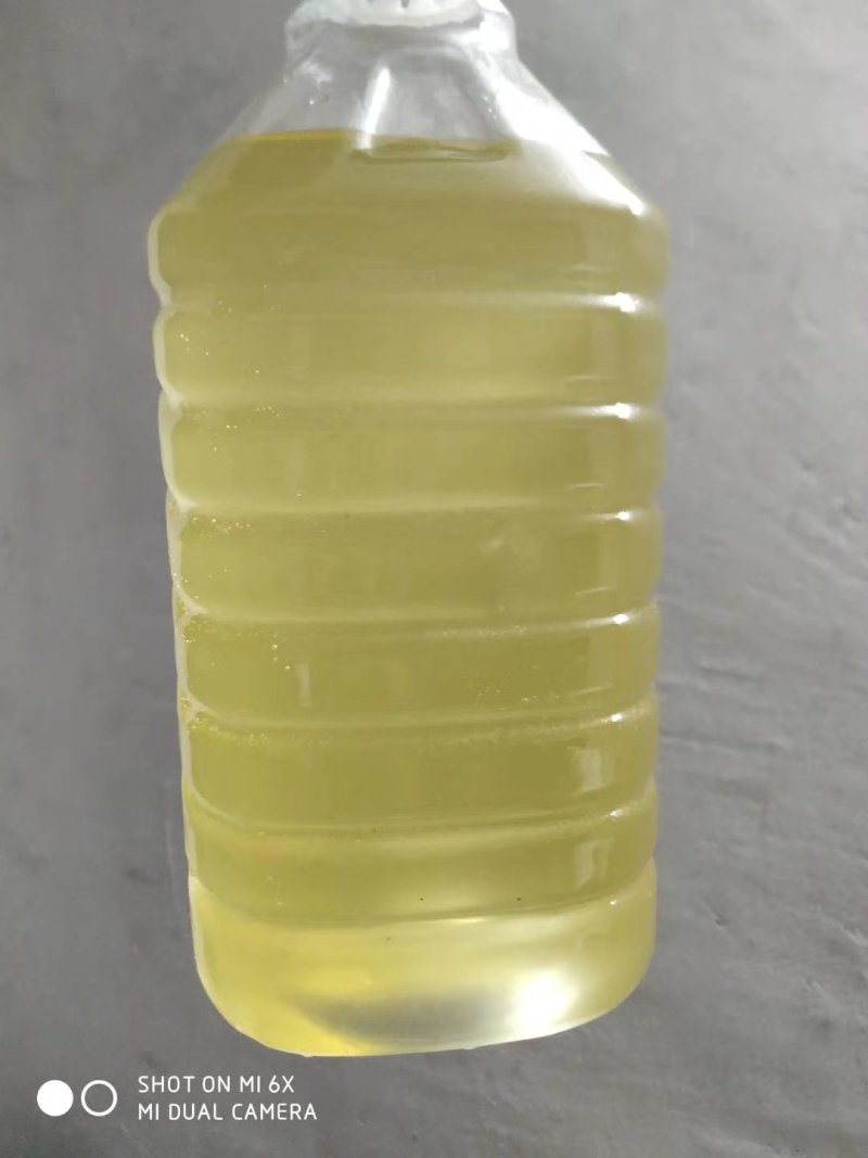 木子店老米酒