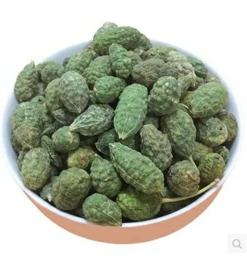 新疆野生野西瓜小西瓜正宗中药材泡酒料500g包邮腰腿关节