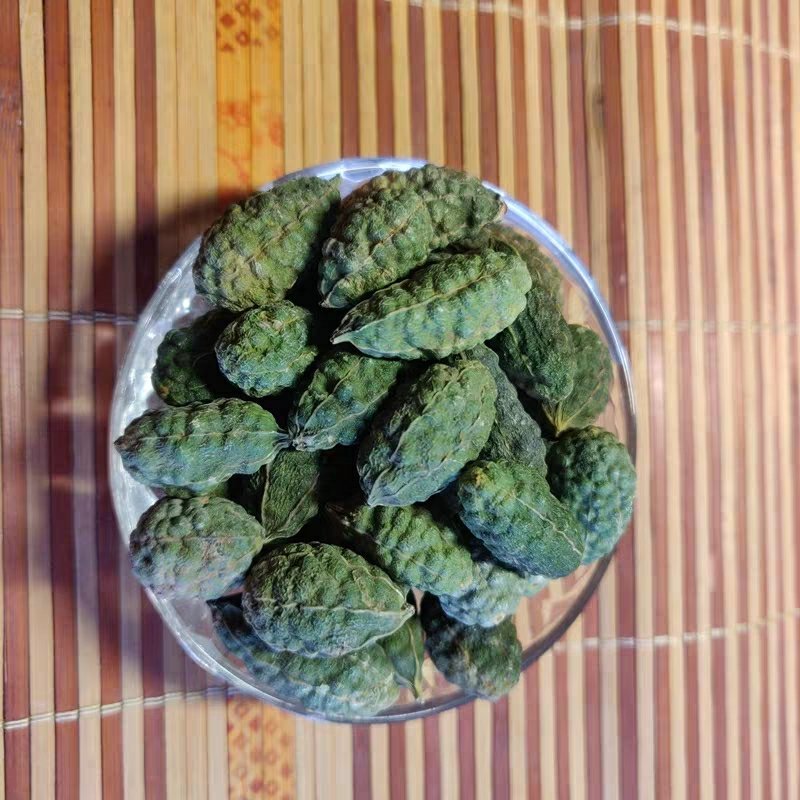 新疆野生野西瓜小西瓜正宗中药材泡酒料500g包邮腰腿关节