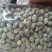 新疆野生野西瓜小西瓜正宗中药材泡酒料500g包邮腰腿关节