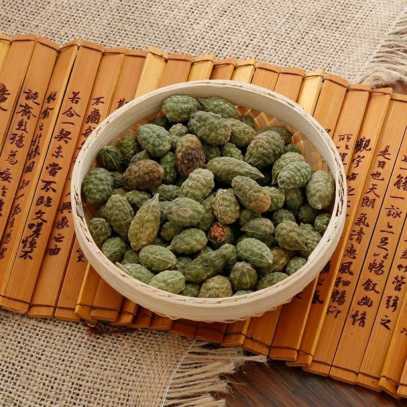 新疆野生野西瓜小西瓜正宗中药材泡酒料500g包邮腰腿关节