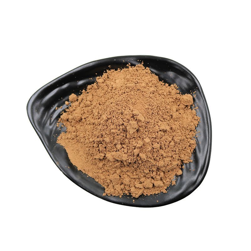 灵芝超细粉灵芝粉赤灵芝粉山东冠县灵芝产地直销