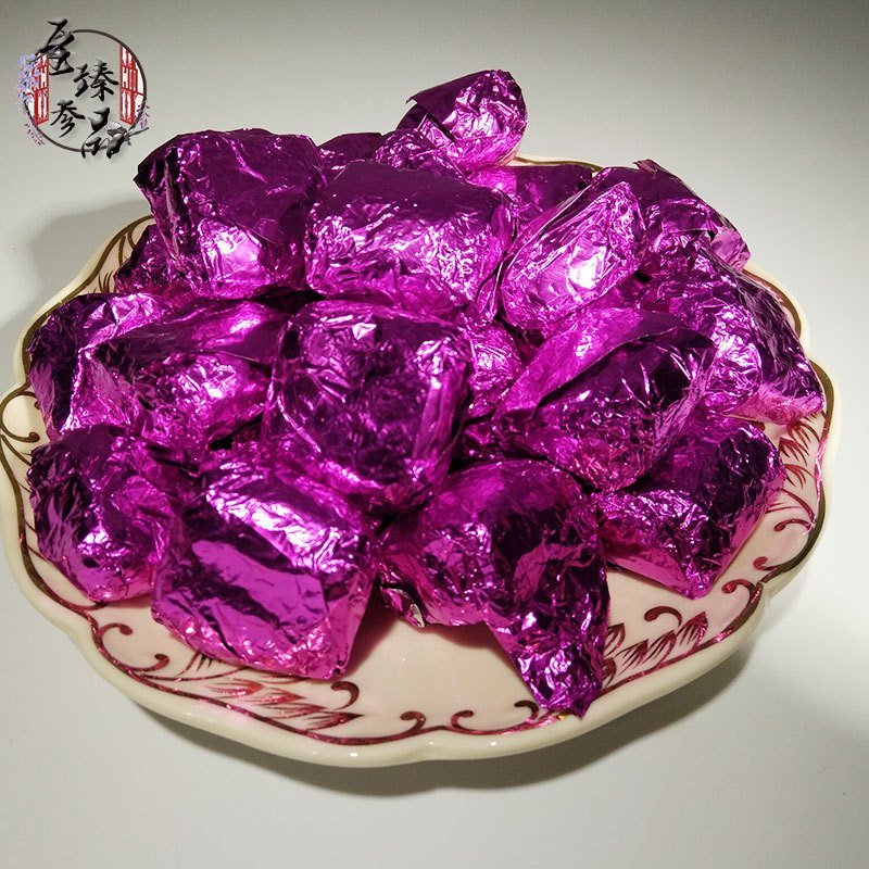 鹿胎膏，女性补品鹿场直销价格优惠，可批发