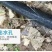微喷带斜3孔/4孔/5孔/7孔/9孔喷灌均匀出水量大