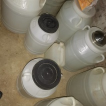 【有好货】散装农家手工自酿纯粮大米酒