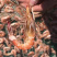 磷虾干