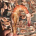 磷虾干