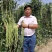 翠绿豆角种子豇豆种200克耐寒无鼠尾不鼓籽厚肉