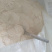 铁棍山药熟粉，手工制作药食同源保证纯粉，无添加