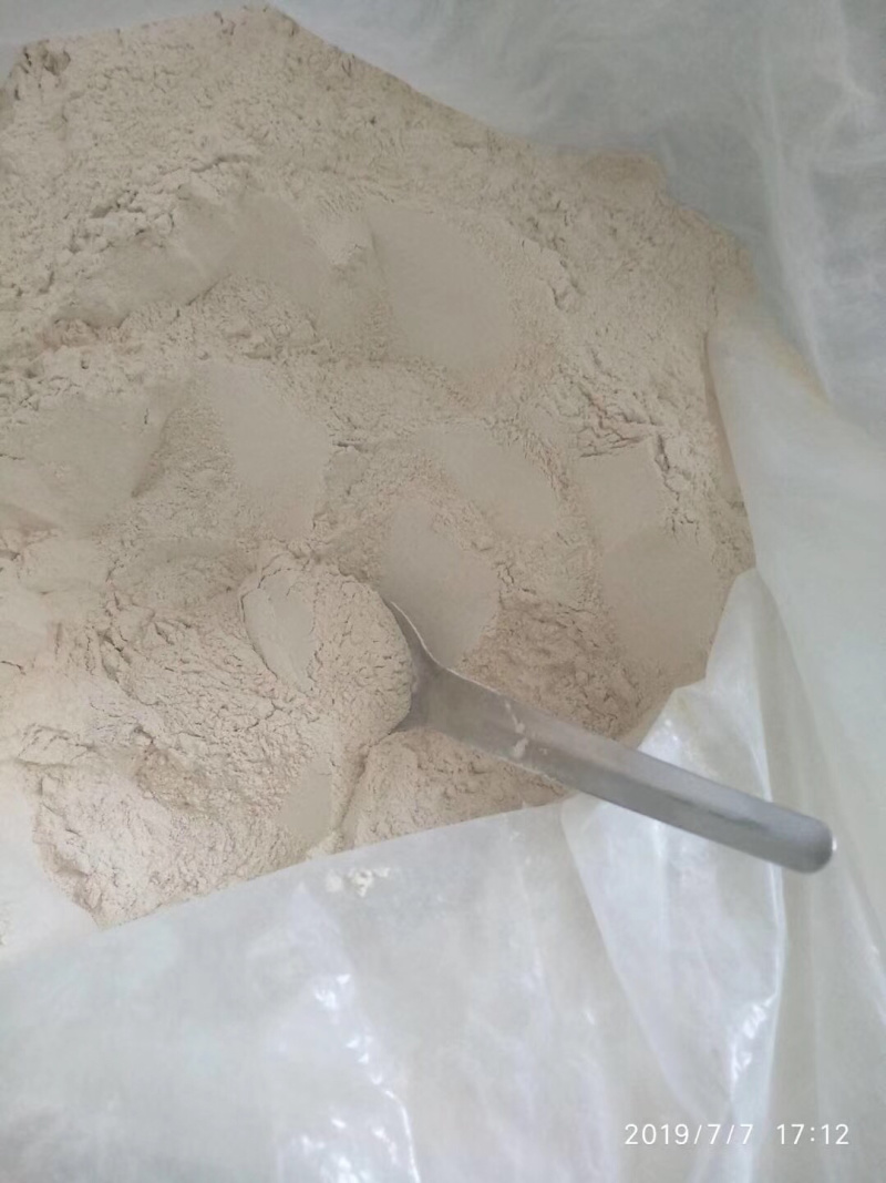 铁棍山药熟粉，手工制作药食同源保证纯粉，无添加
