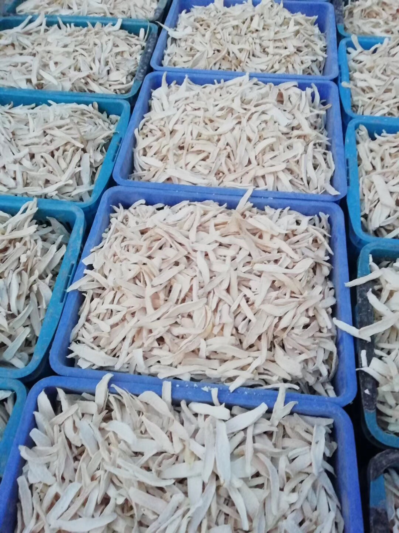 铁棍山药熟粉，手工制作药食同源保证纯粉，无添加