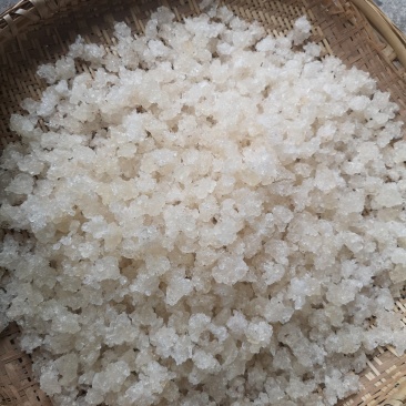 缅甸雪燕，一件代发。(产地直供、记住是直供)
