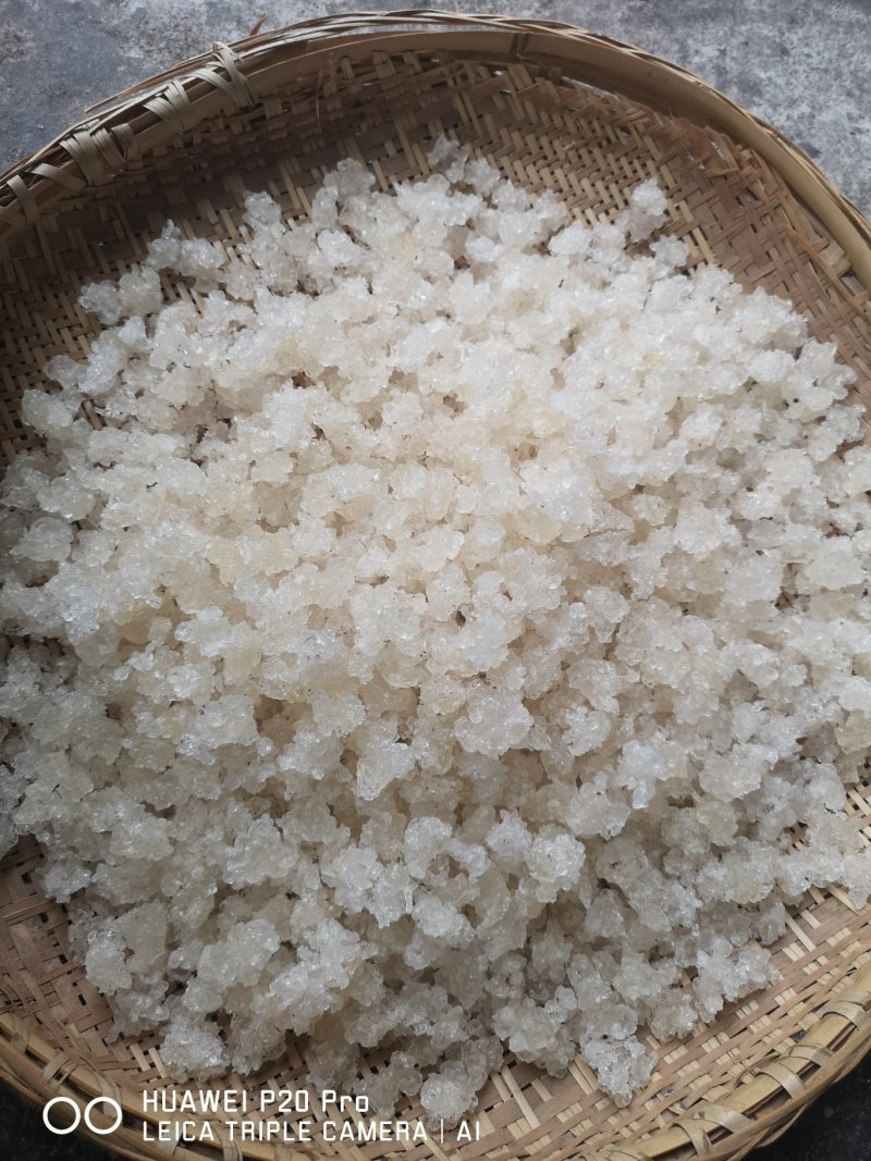 缅甸雪燕，一件代发。(产地直供、记住是直供)