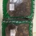 生地榆地榆干货农家种初选农副土特产品111