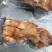 熟牛蹄筋