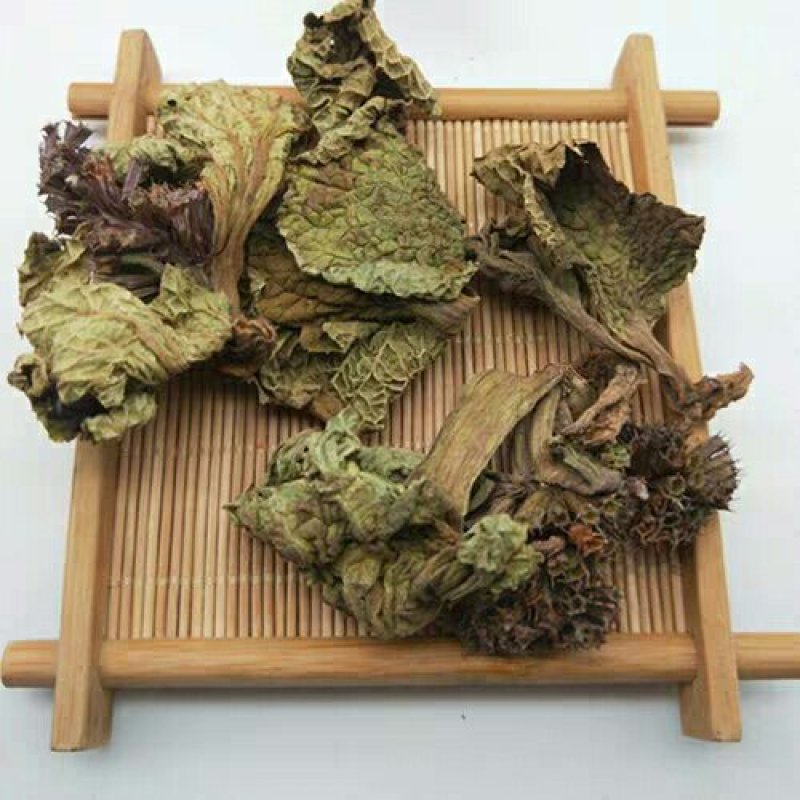 独一味叶产地直供支持线上交易可搭配多品种采购大货联系