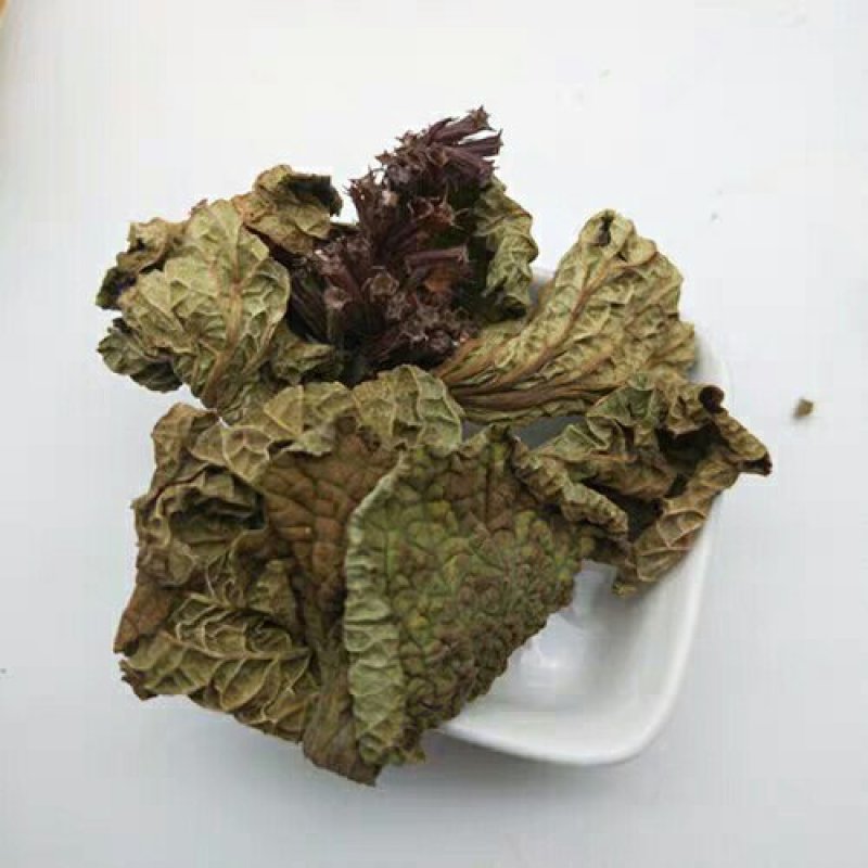 独一味叶产地直供支持线上交易可搭配多品种采购大货联系
