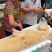 精品虾皮白虾皮产地直供一手货源量大从优保质保量诚信经营