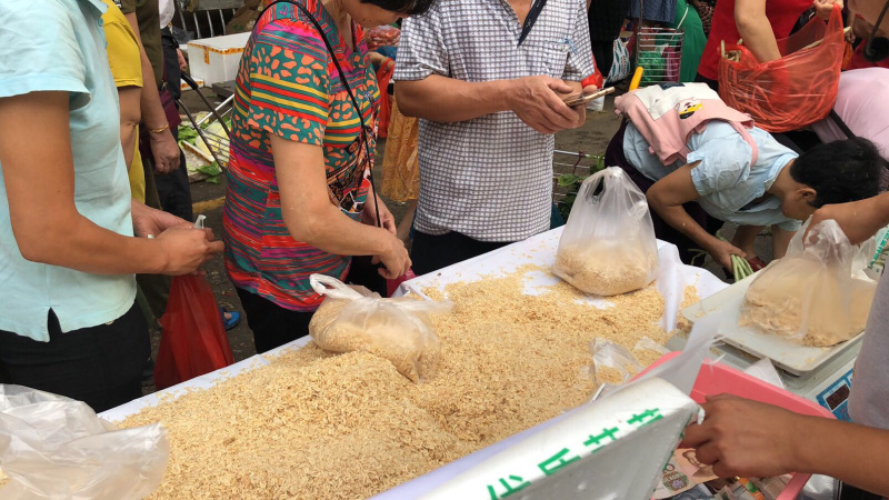 精品虾皮白虾皮产地直供一手货源量大从优保质保量诚信经营