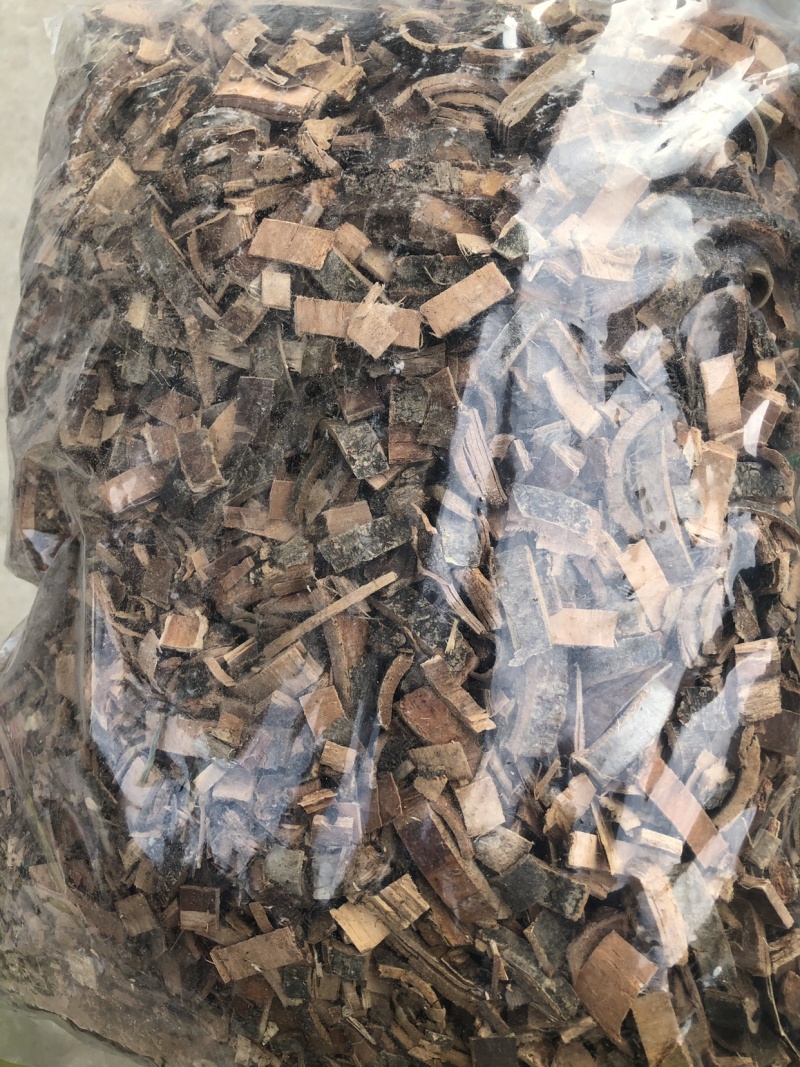 【秦皮】秦皮量大从优物美价廉产地直供