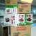 红薯包装箱