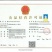 阿克苏新农全脂奶粉批发1公斤装12公斤一件特惠价