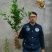 嫁接柑橘苗新品种澳洲无籽蜜桔当年结果大苗包成活
