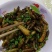 柴虫木虫哈虫干冻货活体速冻食用6公分产地直供