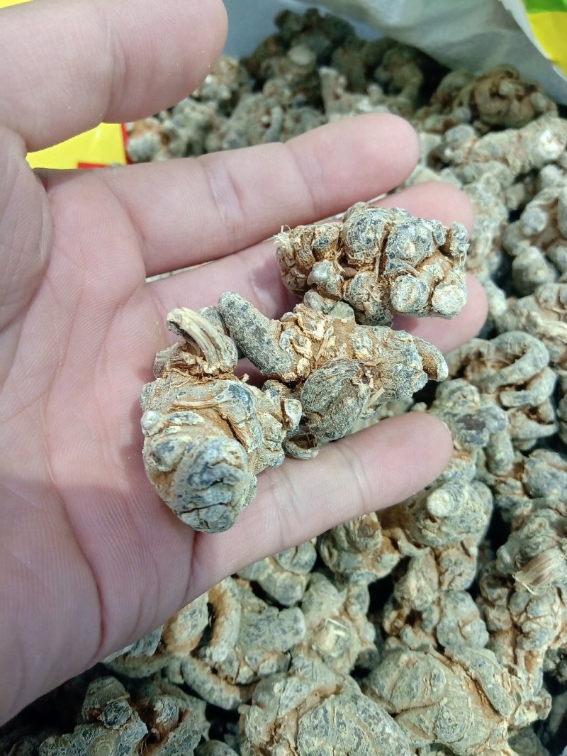 三七可免费打粉，包邮，量大电议