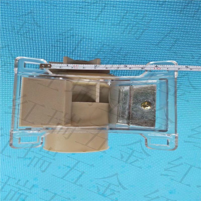 播种机配件肥盒平底弧形底V形底肥盒下肥器排肥盒农机具农业
