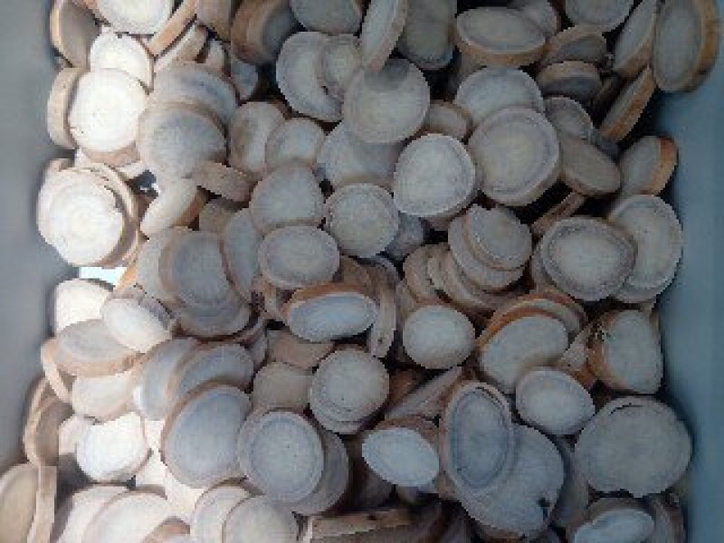 白芍1公斤起批不包邮量大电议供应千种中药材