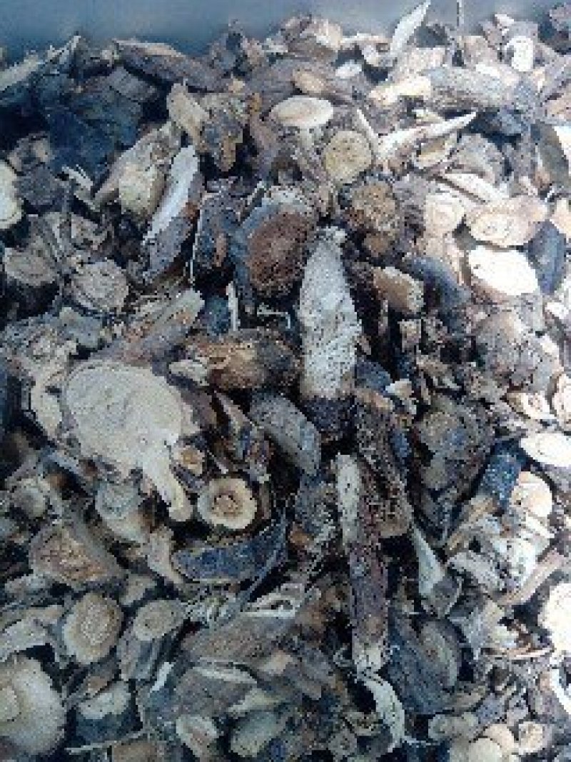 金雀根1公斤起批不包邮量大电议供应千种中药材
