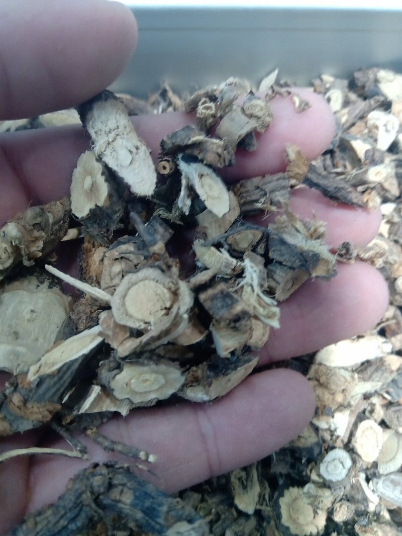 金雀根1公斤起批不包邮量大电议供应千种中药材