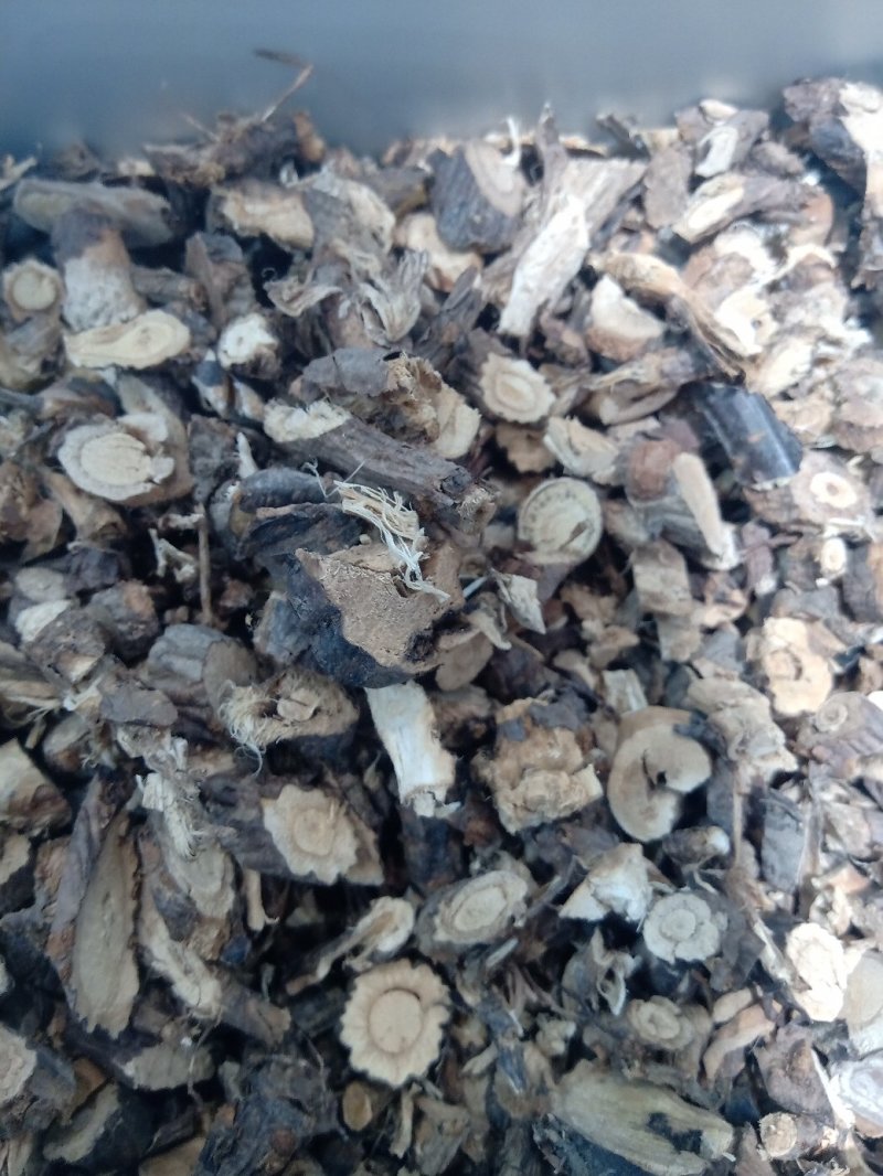 金雀根1公斤起批不包邮量大电议供应千种中药材