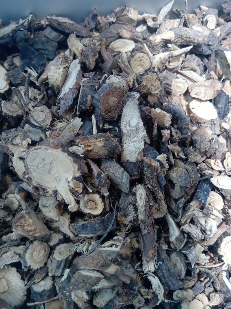 金雀根1公斤起批不包邮量大电议供应千种中药材