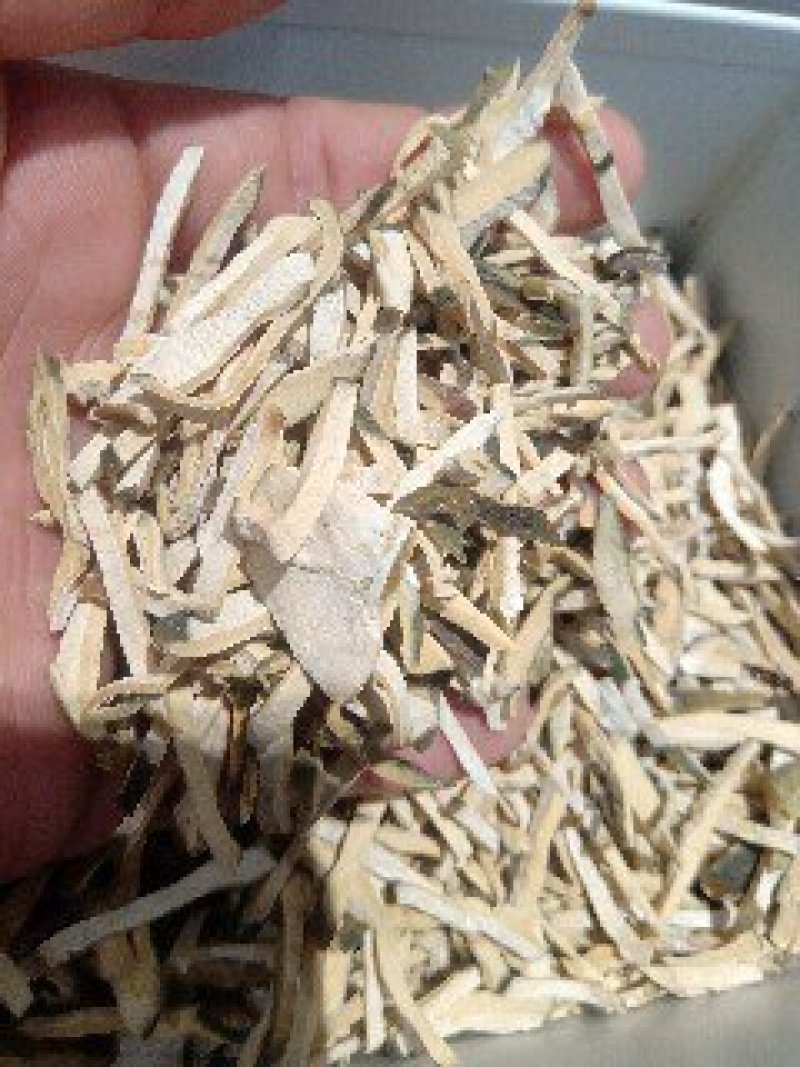 香橼1公斤起批运费电议供应千种中药材欢迎咨询