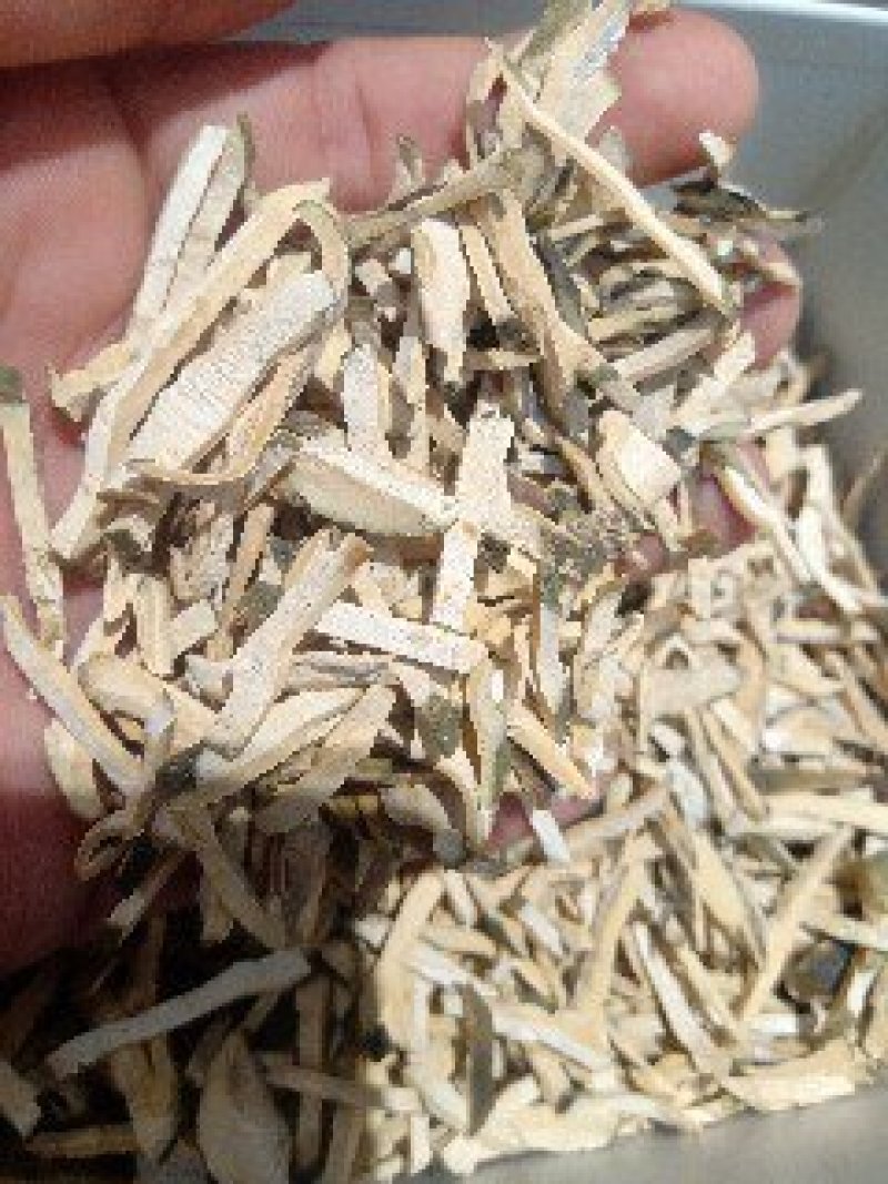 香橼1公斤起批运费电议供应千种中药材欢迎咨询