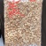 新季山东烤熟半粒（磨酱米和食品用半粒）可定制规格