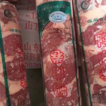 鸭肉卷厂家直销，郑州总代理。。。。。。。
