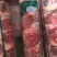 鸭肉卷厂家直销，郑州总代理。。。。。。。