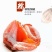 【一件代发】火爆价I0斤同品质包邮普装富平吊饼，家庭装