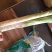 长白大葱，铁杆大葱，40一50白长上市中询价请电话联系